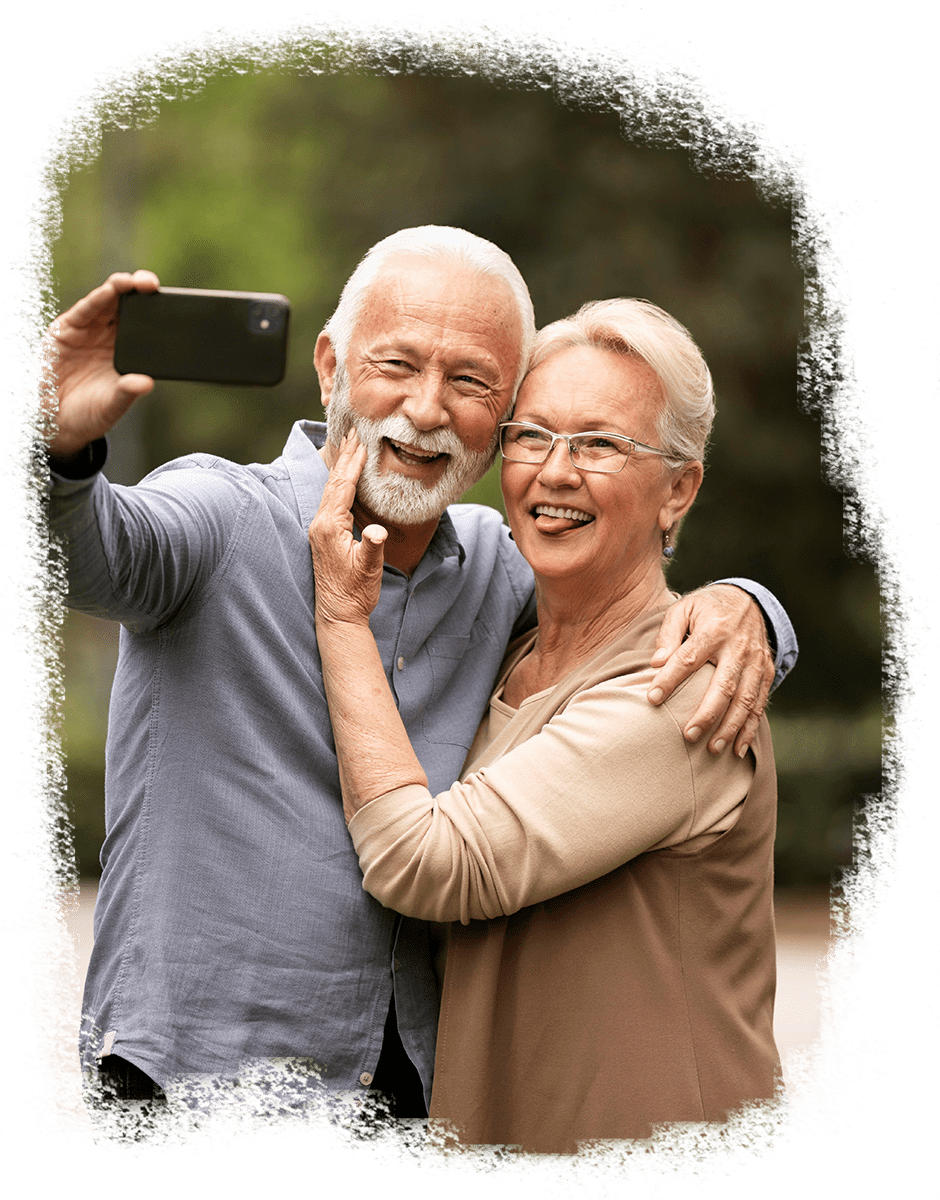 Erectile Dysfunction Treatment In Chino